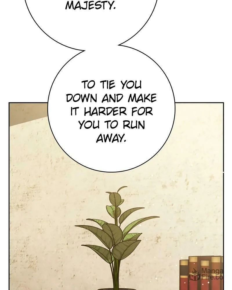 Read Your Throne chapter 154 image 174 on Lezhin