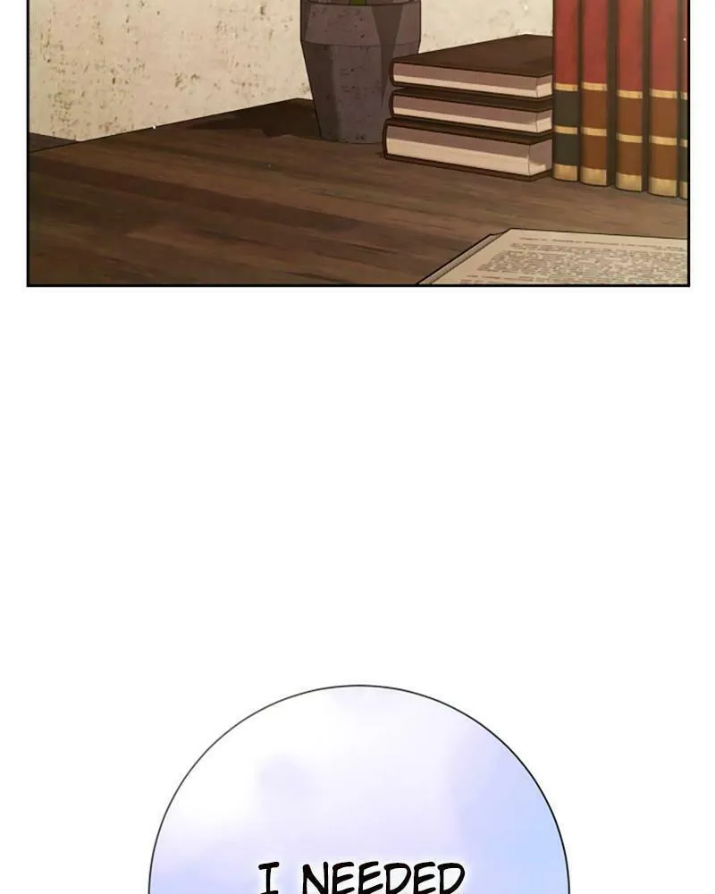 Read Your Throne chapter 154 image 175 on Lezhin