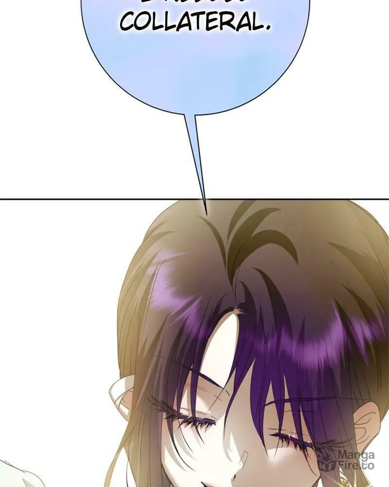 Read Your Throne chapter 154 image 176 on Lezhin