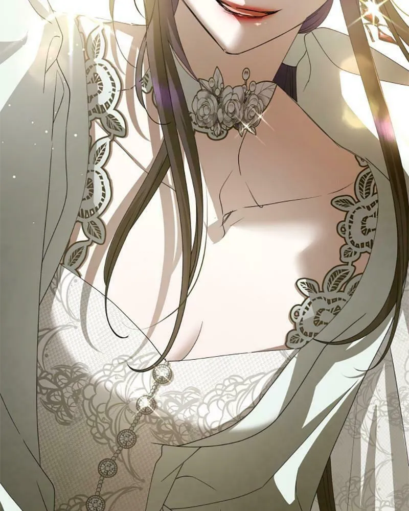 Read Your Throne chapter 154 image 177 on Lezhin