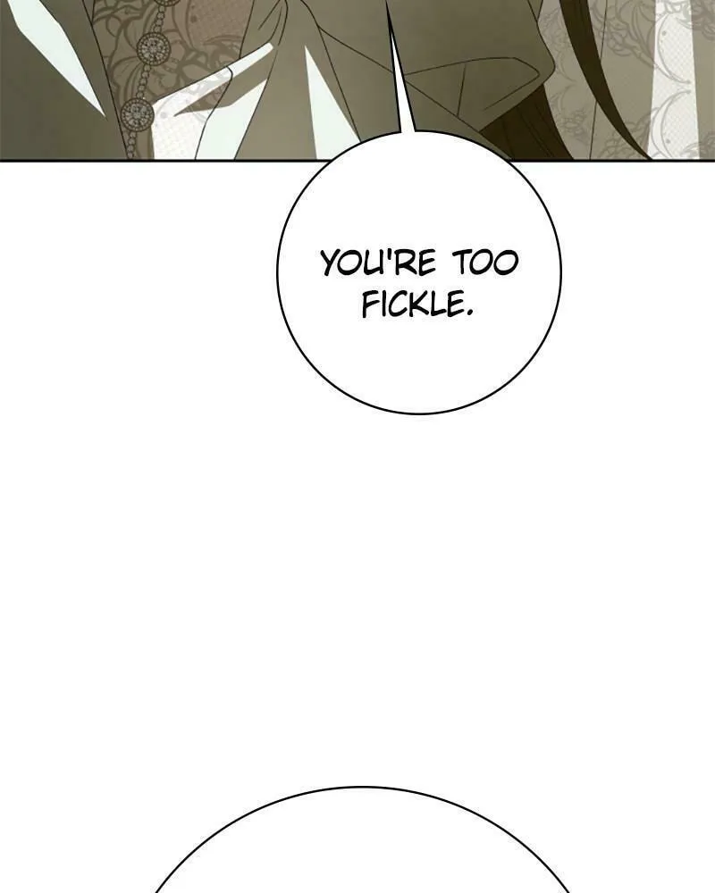 Read Your Throne chapter 154 image 178 on Lezhin