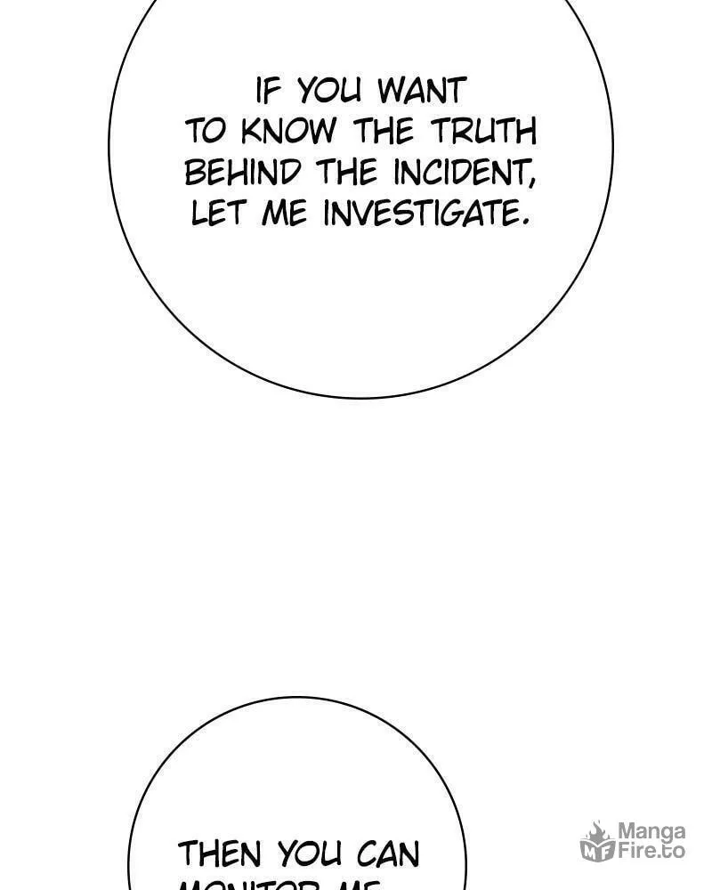 Read Your Throne chapter 154 image 179 on Lezhin