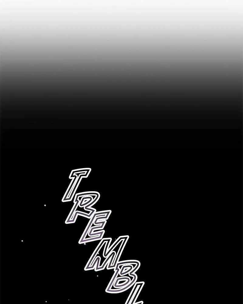 Read Your Throne chapter 154 image 18 on Lezhin