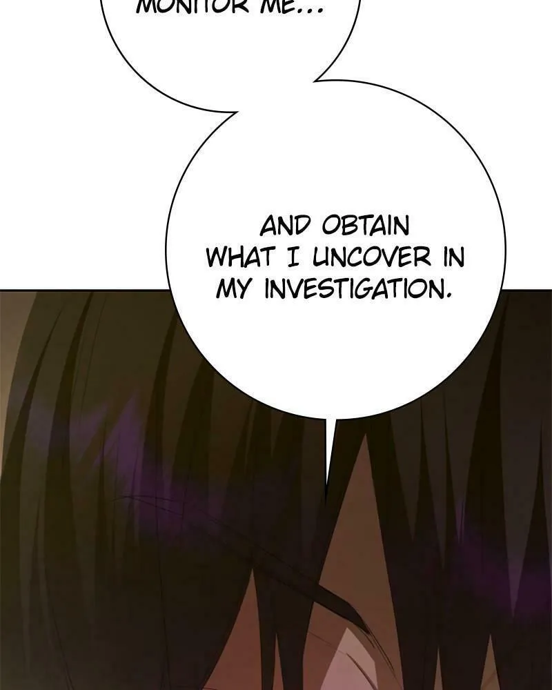Read Your Throne chapter 154 image 180 on Lezhin