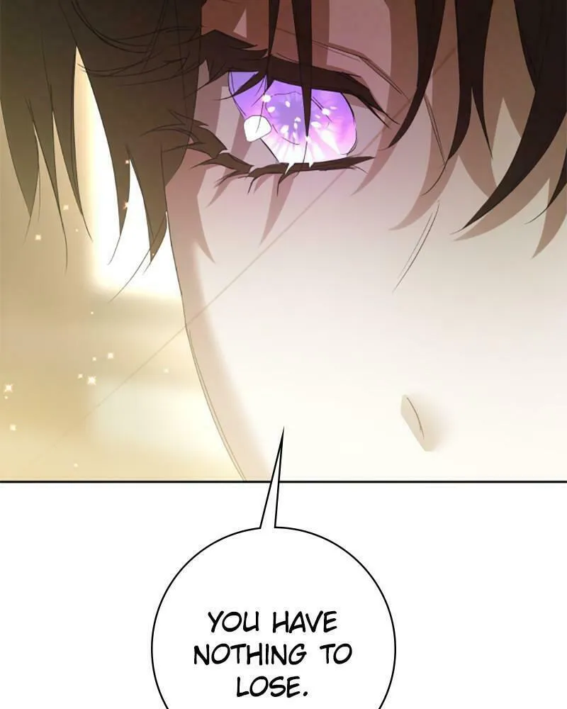 Read Your Throne chapter 154 image 181 on Lezhin