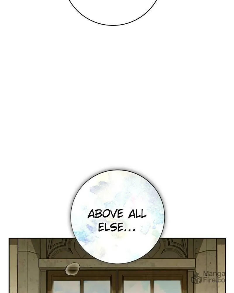 Read Your Throne chapter 154 image 182 on Lezhin