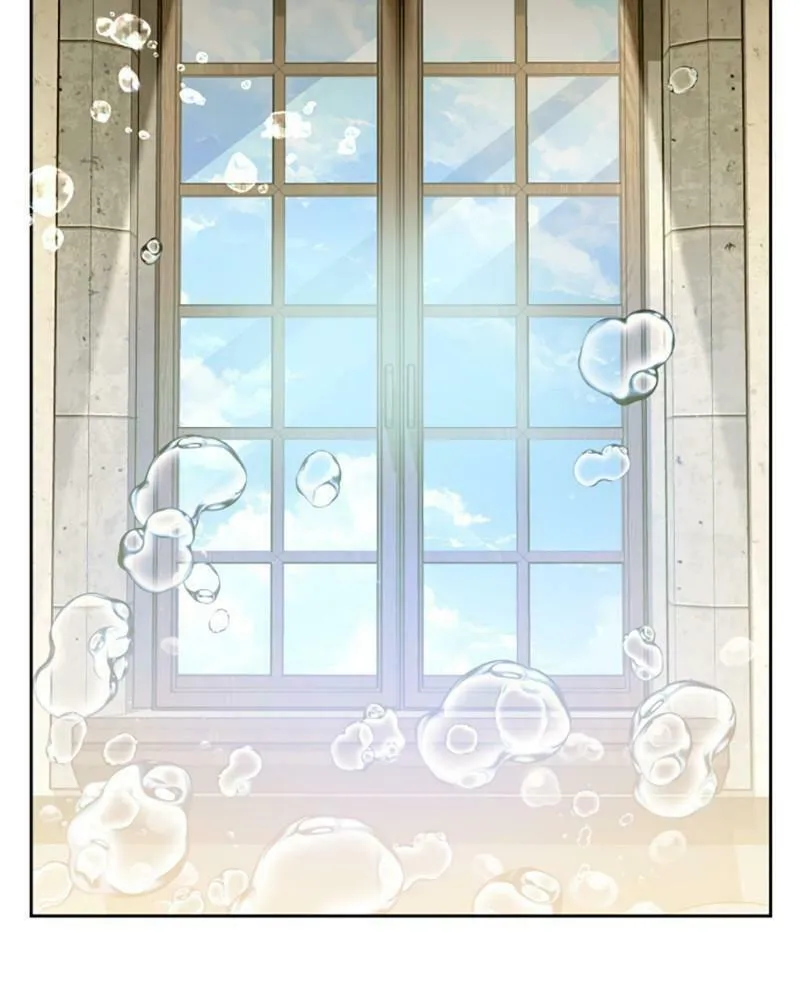 Read Your Throne chapter 154 image 183 on Lezhin