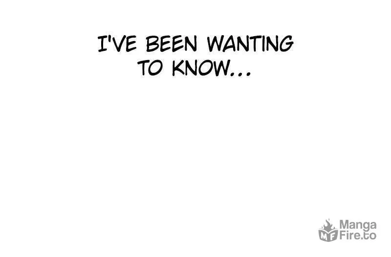 Read Your Throne chapter 154 image 184 on Lezhin