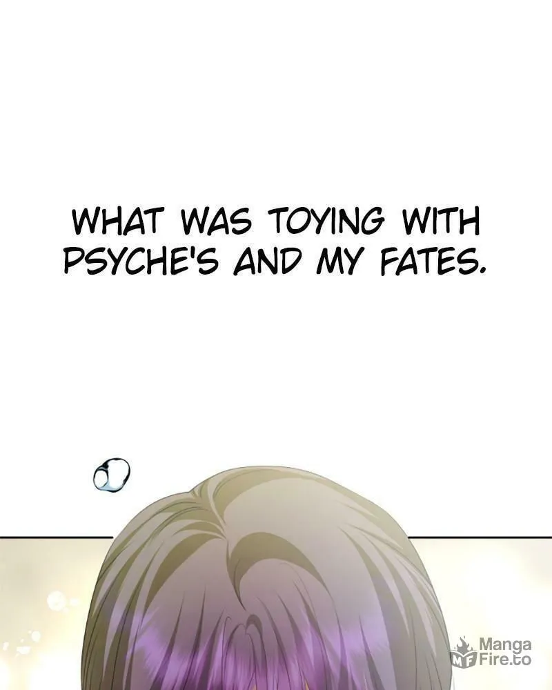Read Your Throne chapter 154 image 185 on Lezhin