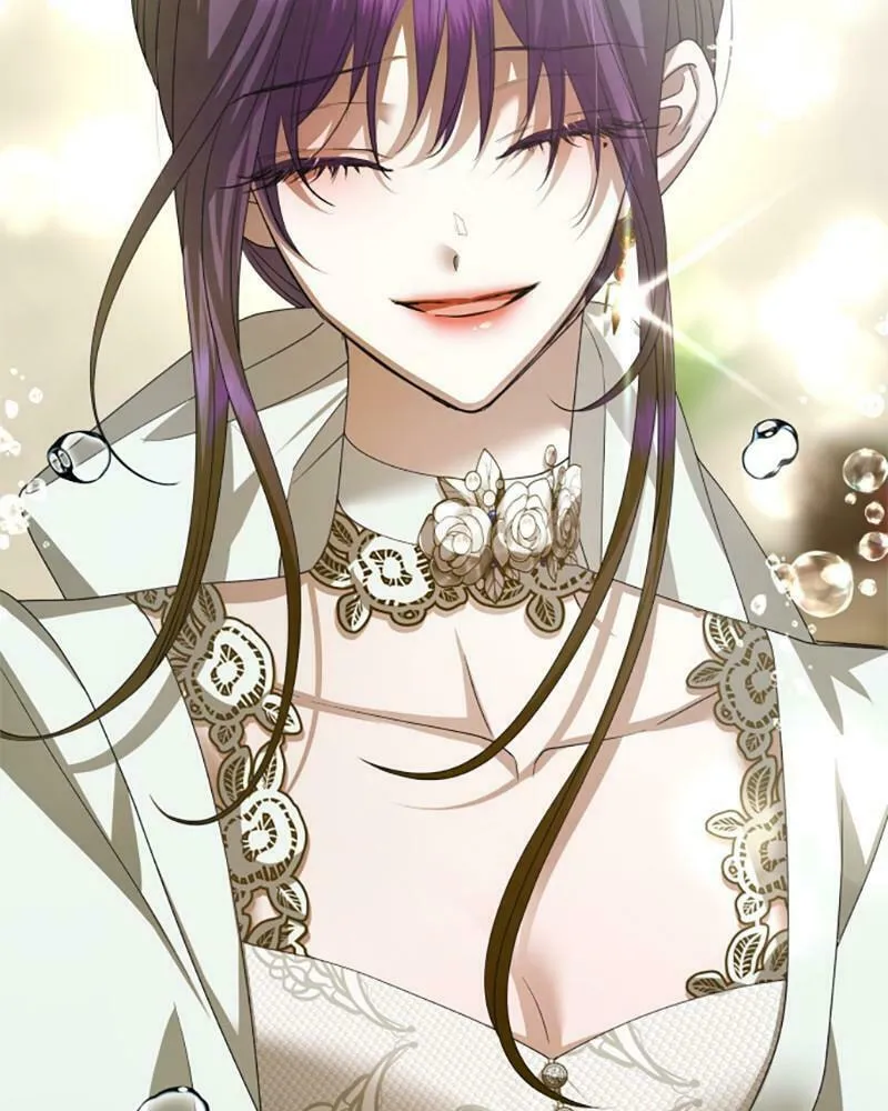 Read Your Throne chapter 154 image 186 on Lezhin