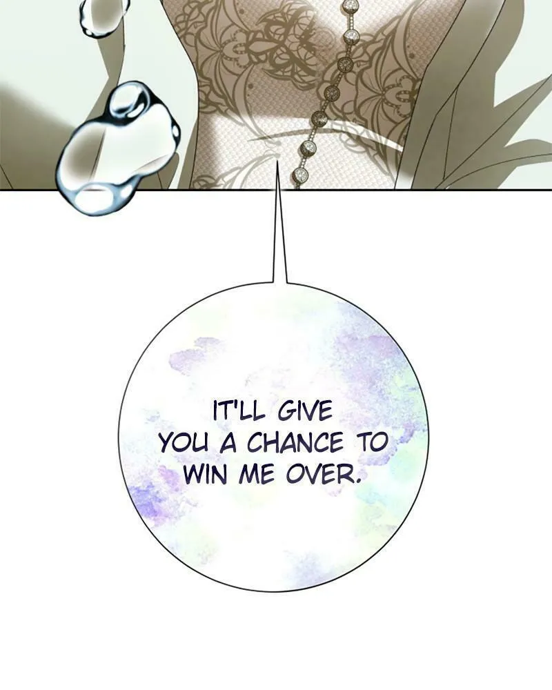 Read Your Throne chapter 154 image 187 on Lezhin