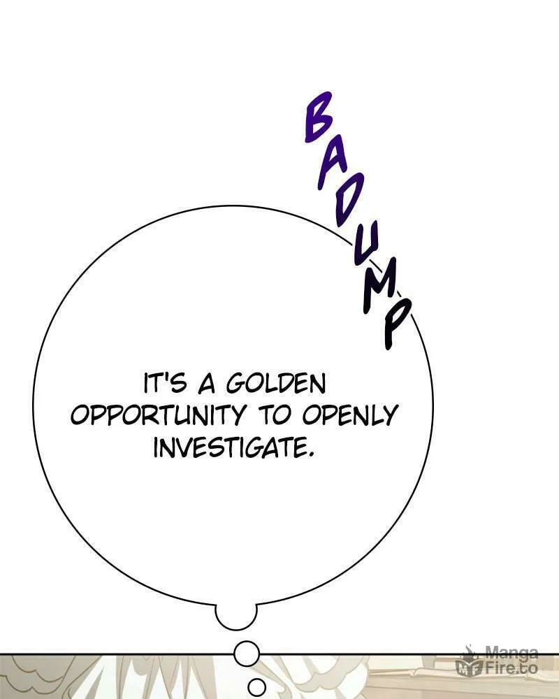 Read Your Throne chapter 154 image 188 on Lezhin