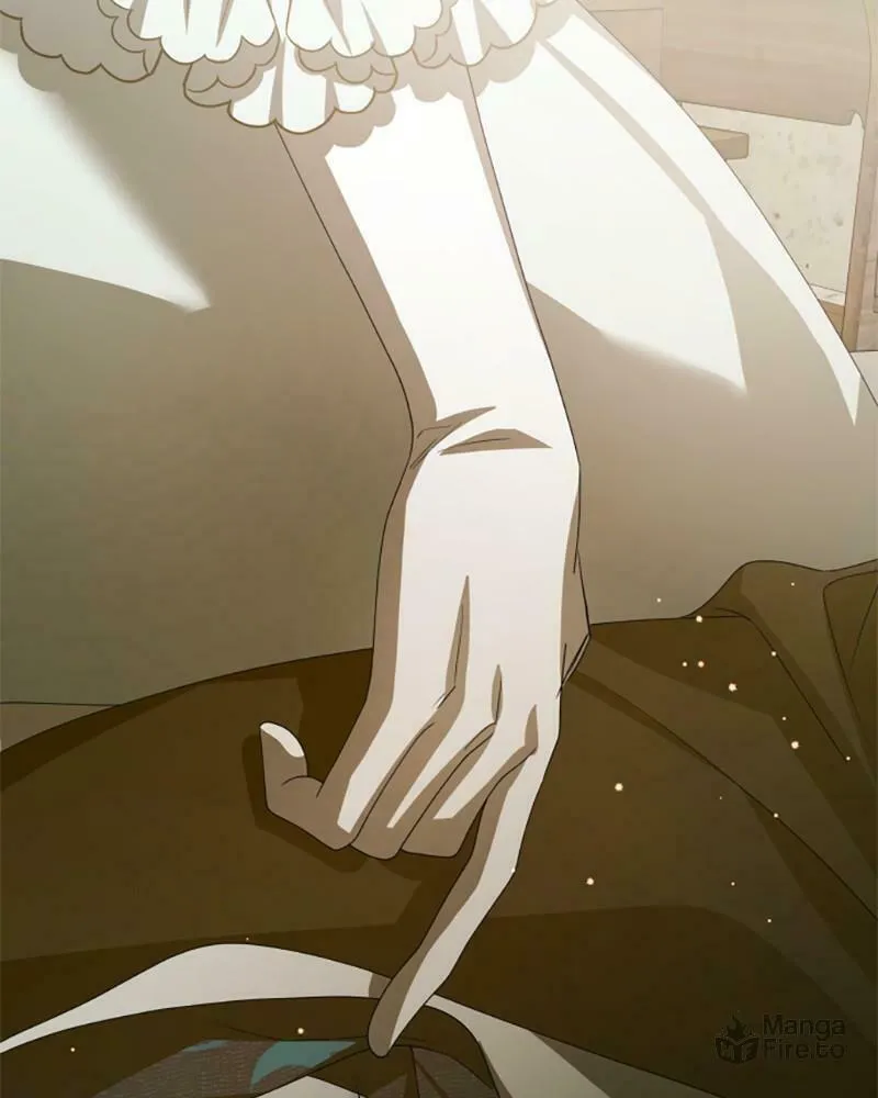 Read Your Throne chapter 154 image 189 on Lezhin