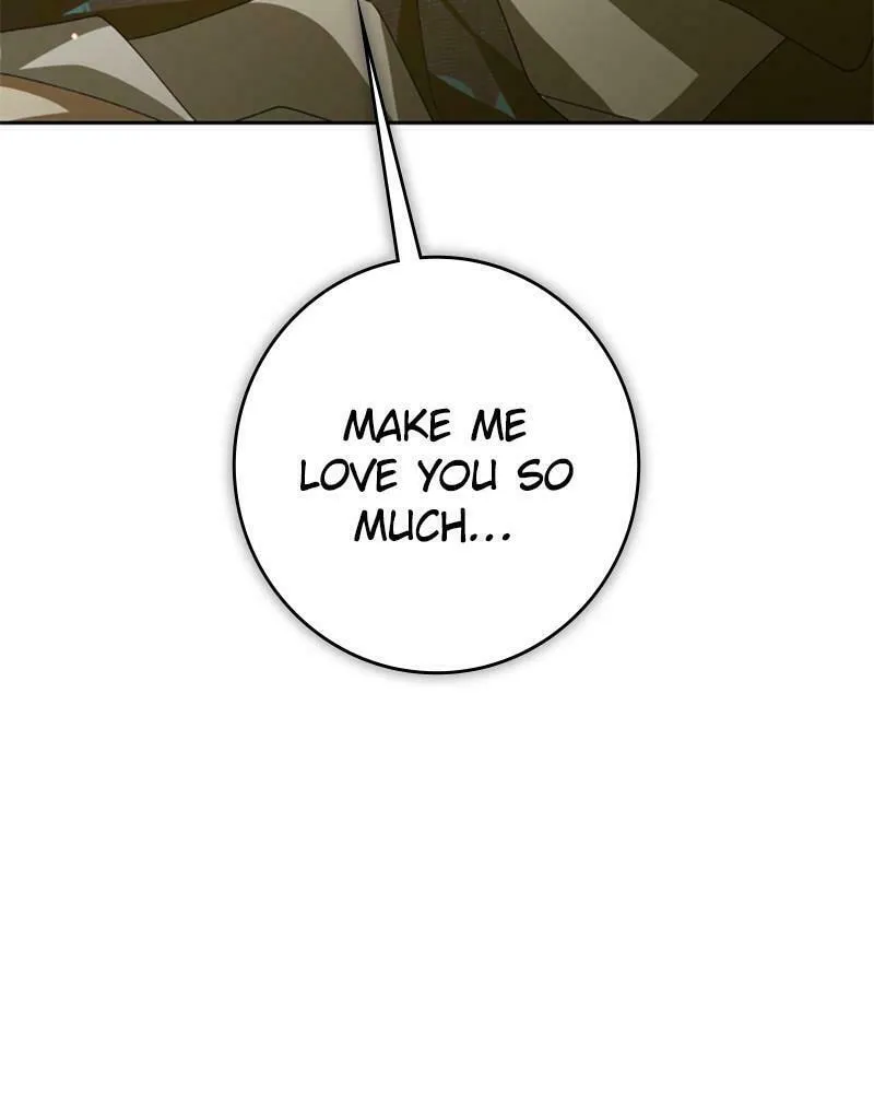 Read Your Throne chapter 154 image 190 on Lezhin