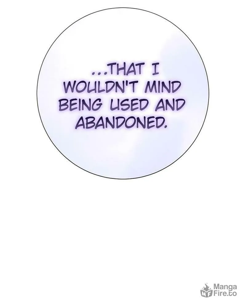 Read Your Throne chapter 154 image 191 on Lezhin