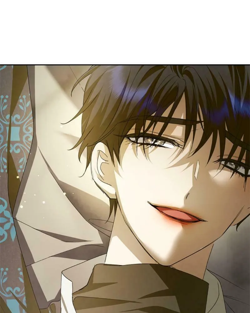 Read Your Throne chapter 154 image 192 on Lezhin
