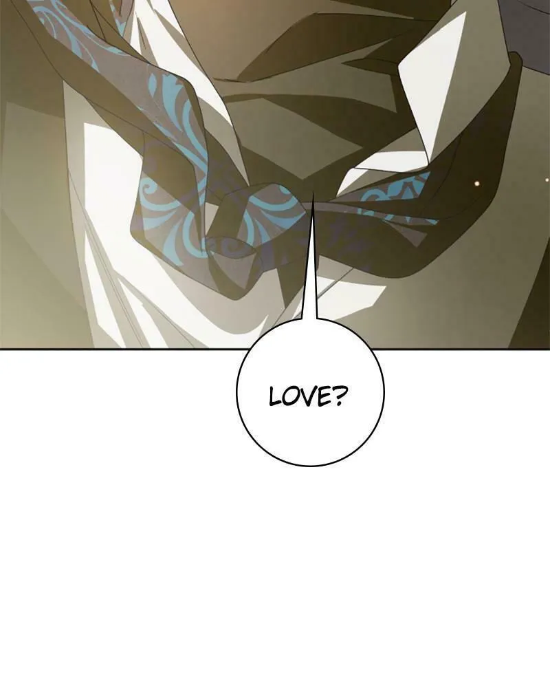 Read Your Throne chapter 154 image 193 on Lezhin
