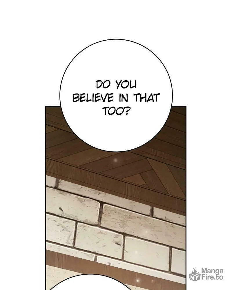 Read Your Throne chapter 154 image 194 on Lezhin