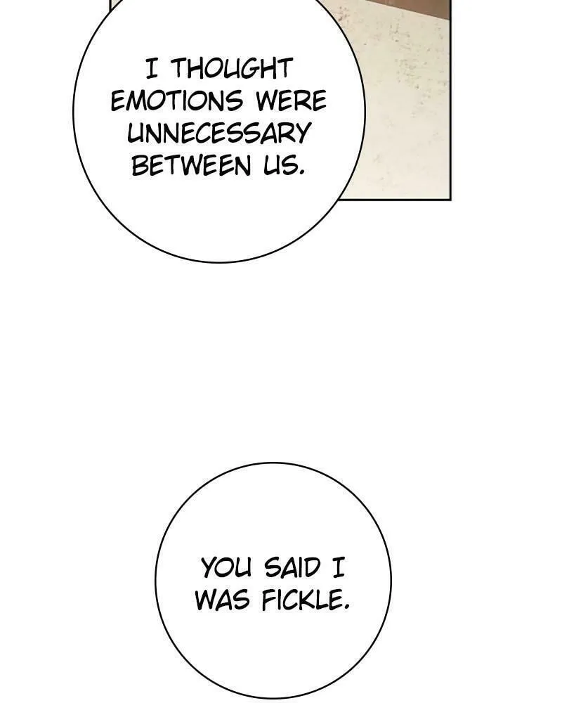 Read Your Throne chapter 154 image 195 on Lezhin