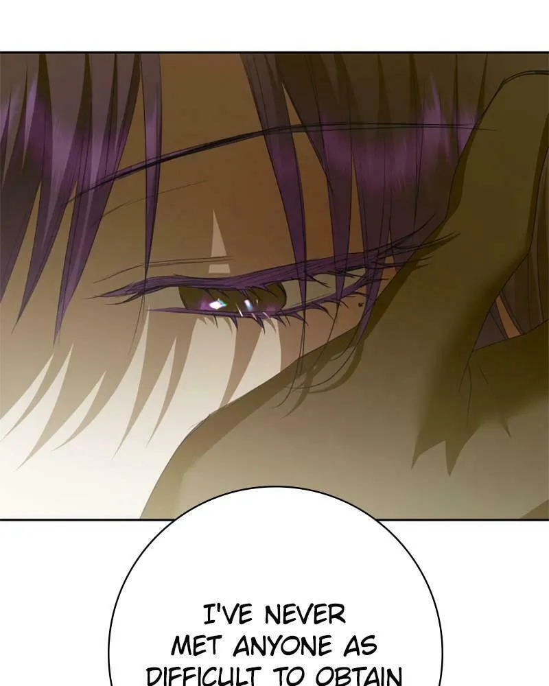 Read Your Throne chapter 154 image 196 on Lezhin
