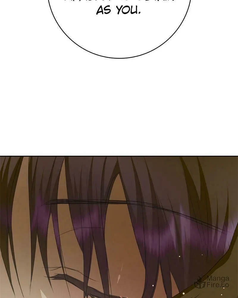 Read Your Throne chapter 154 image 197 on Lezhin