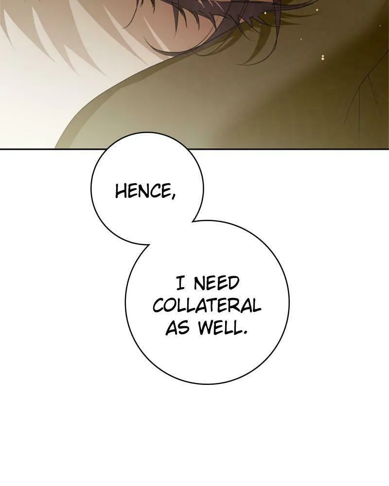 Read Your Throne chapter 154 image 198 on Lezhin