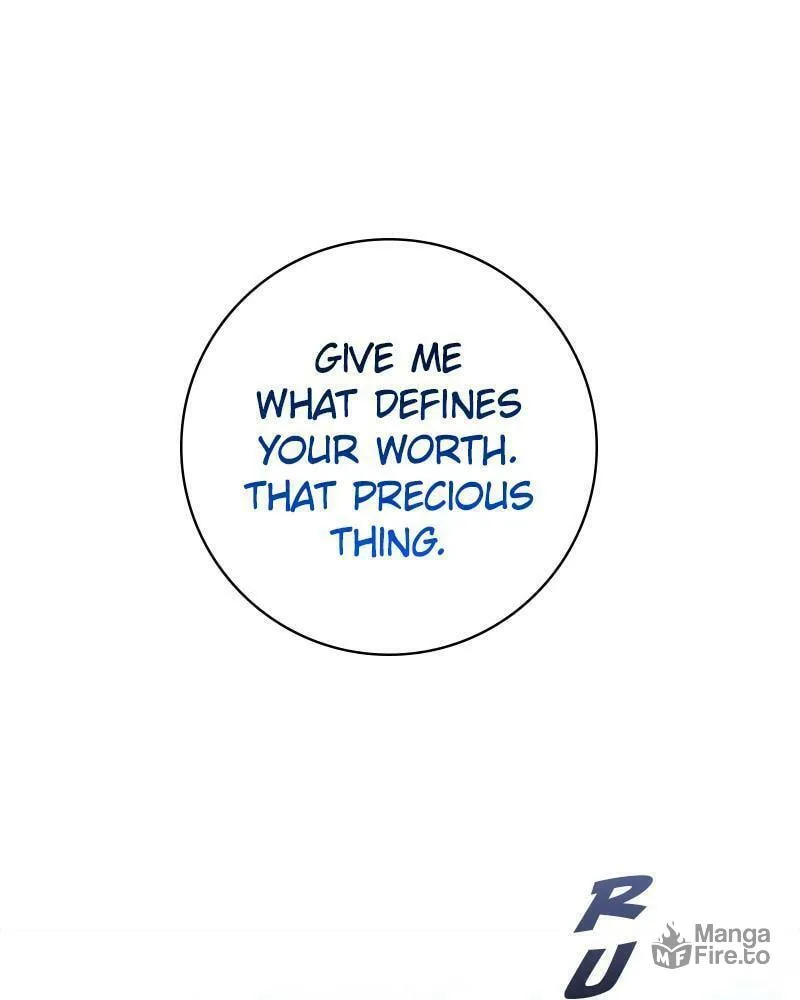 Read Your Throne chapter 154 image 199 on Lezhin