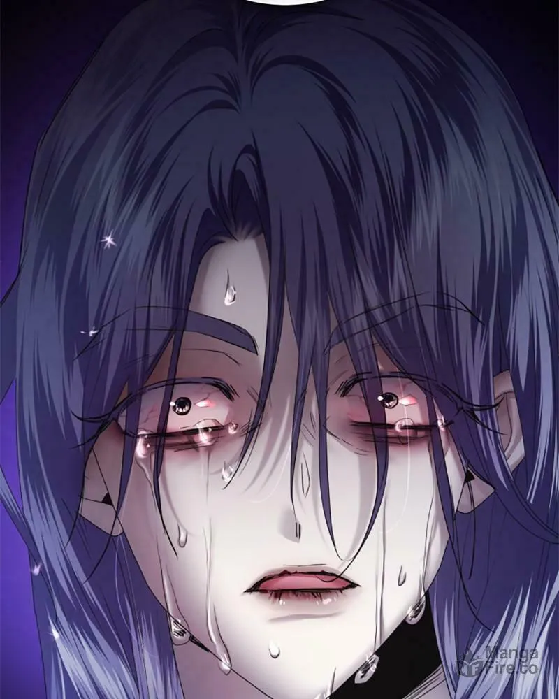 Read Your Throne chapter 154 image 2 on Lezhin