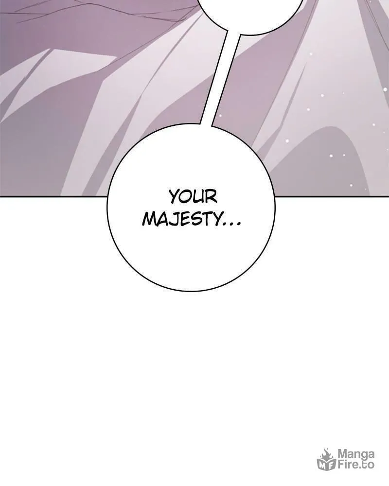 Read Your Throne chapter 154 image 20 on Lezhin
