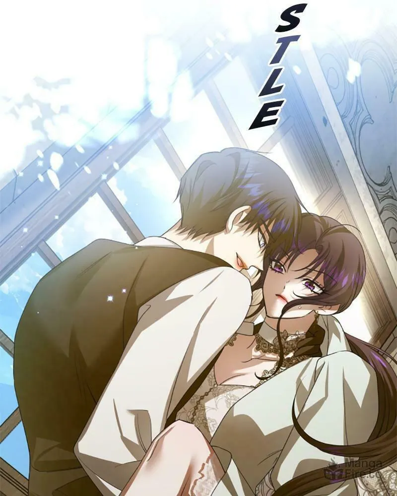 Read Your Throne chapter 154 image 200 on Lezhin