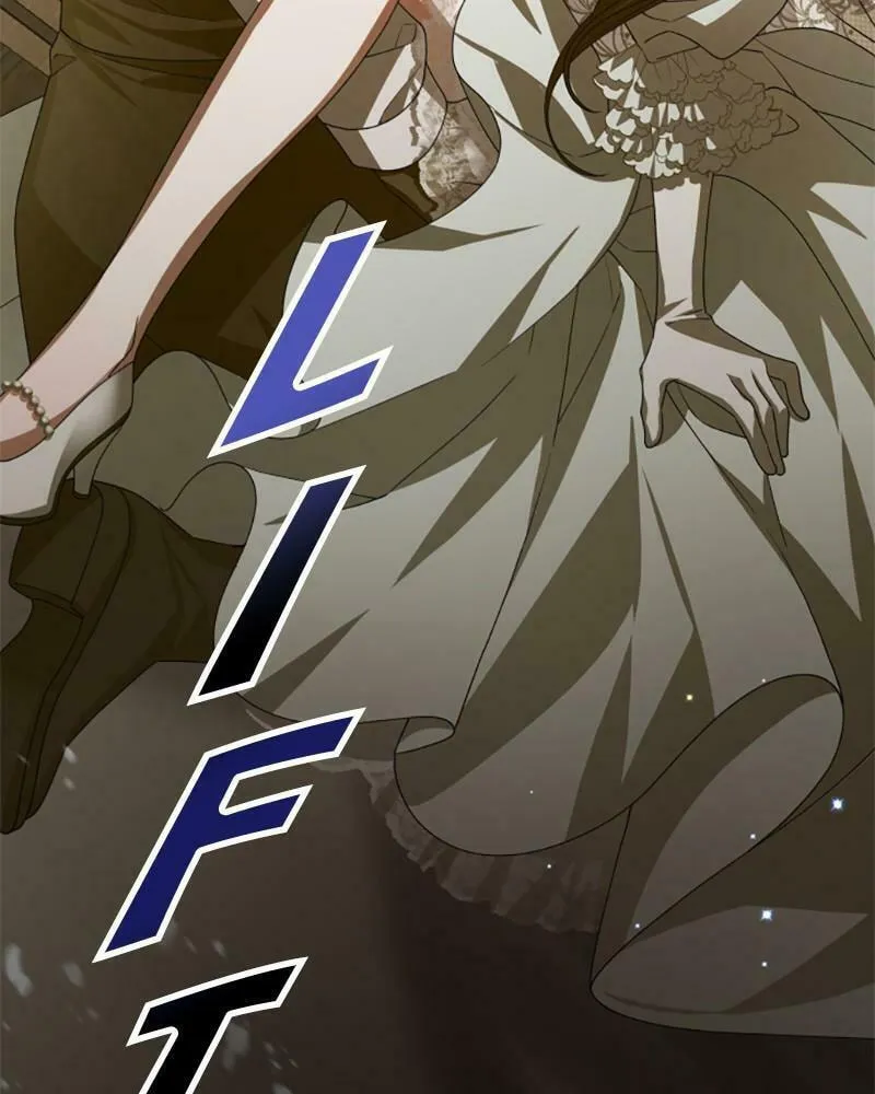 Read Your Throne chapter 154 image 201 on Lezhin