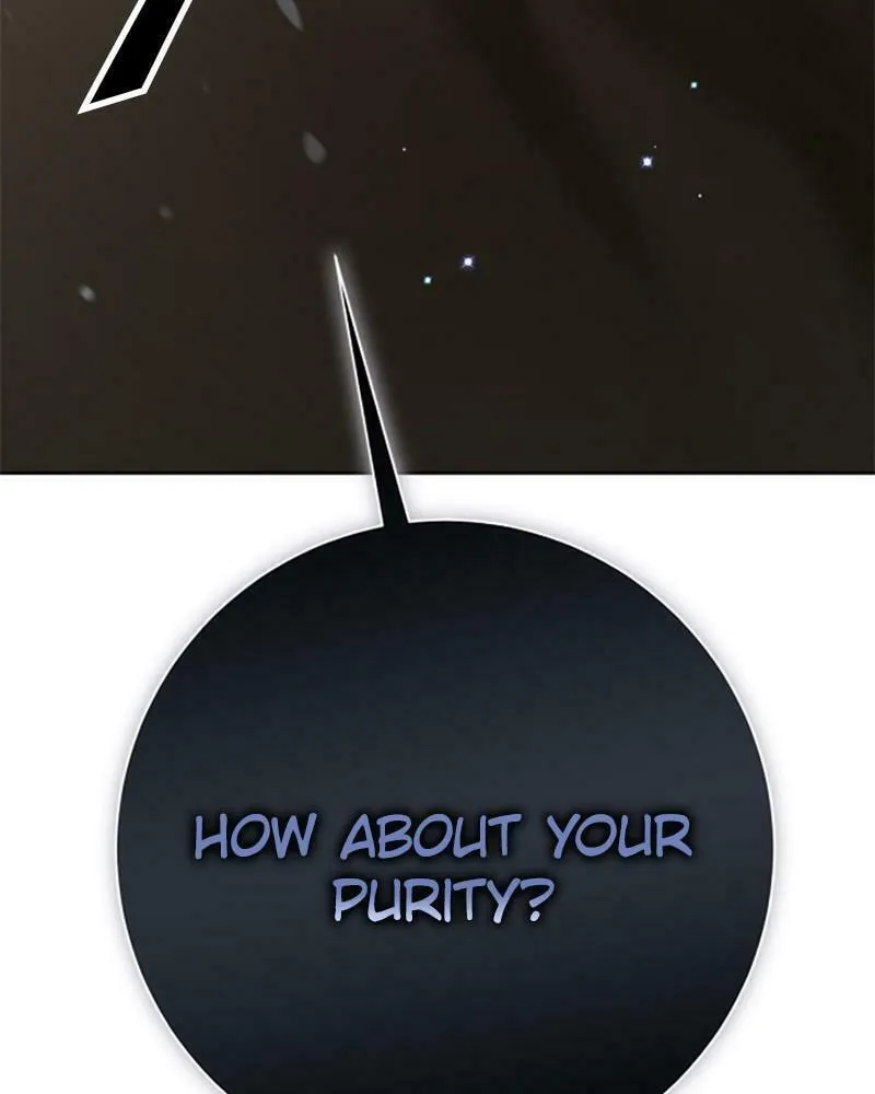 Read Your Throne chapter 154 image 202 on Lezhin
