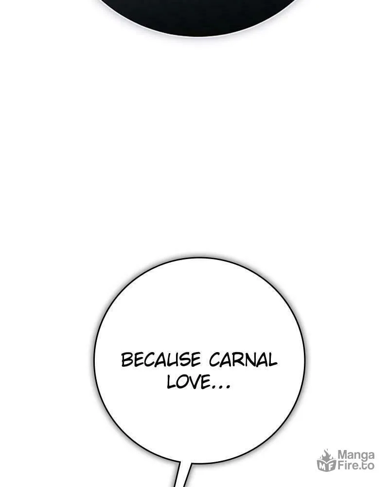 Read Your Throne chapter 154 image 203 on Lezhin