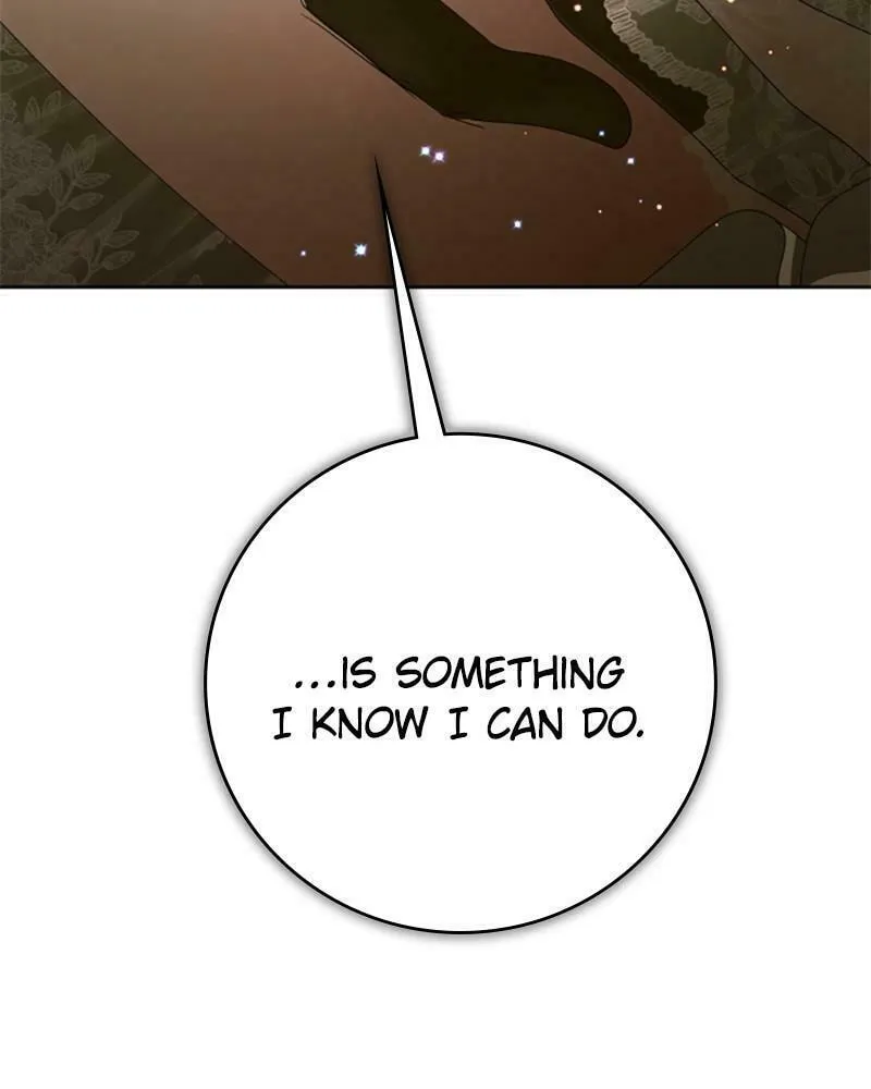 Read Your Throne chapter 154 image 205 on Lezhin