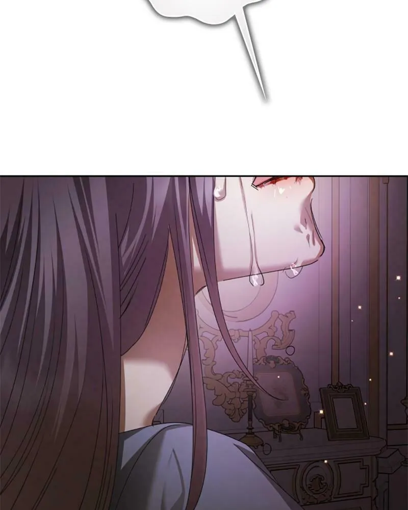 Read Your Throne chapter 154 image 22 on Lezhin