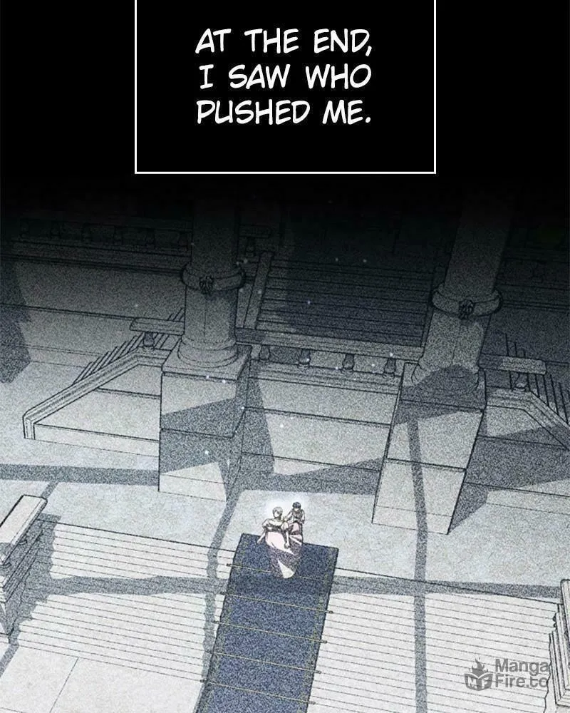 Read Your Throne chapter 154 image 24 on Lezhin