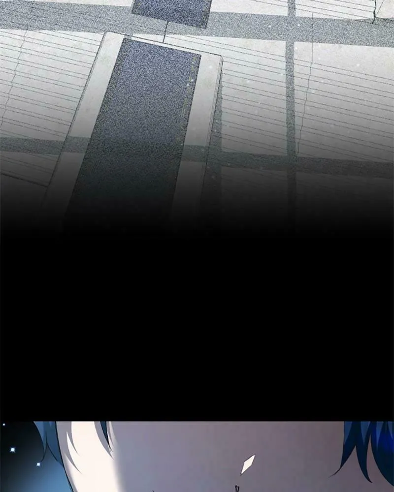 Read Your Throne chapter 154 image 25 on Lezhin