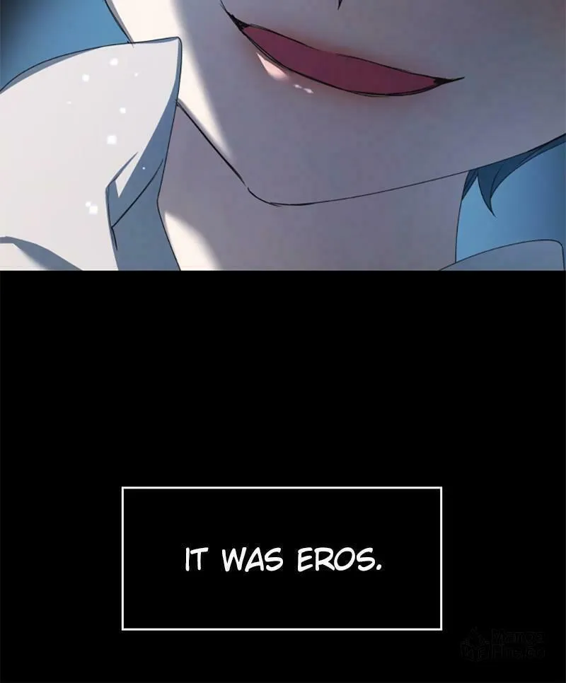 Read Your Throne chapter 154 image 26 on Lezhin