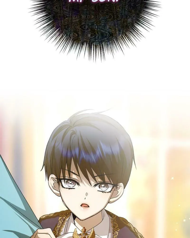 Read Your Throne chapter 154 image 28 on Lezhin