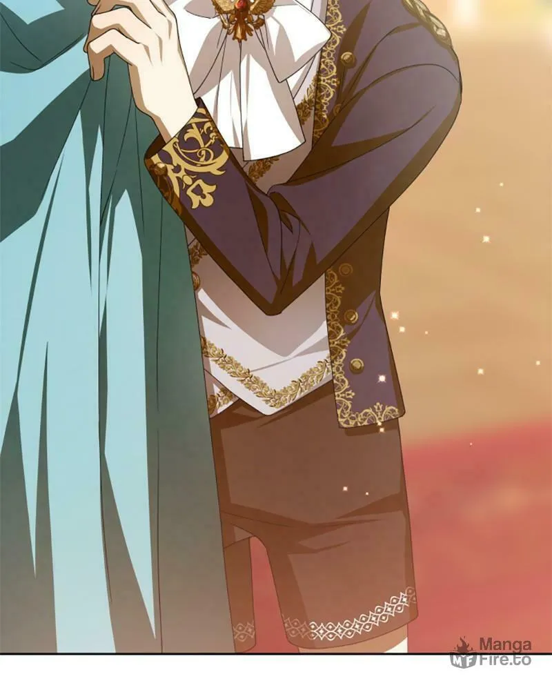 Read Your Throne chapter 154 image 29 on Lezhin