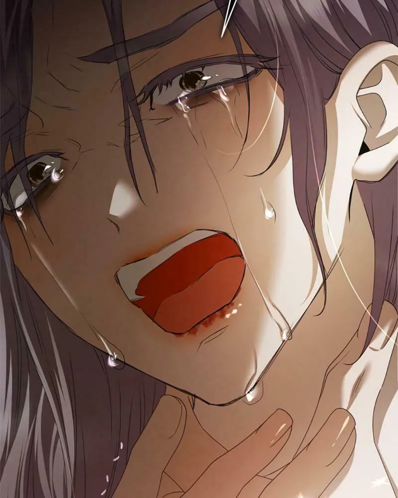 Read Your Throne chapter 154 image 31 on Lezhin
