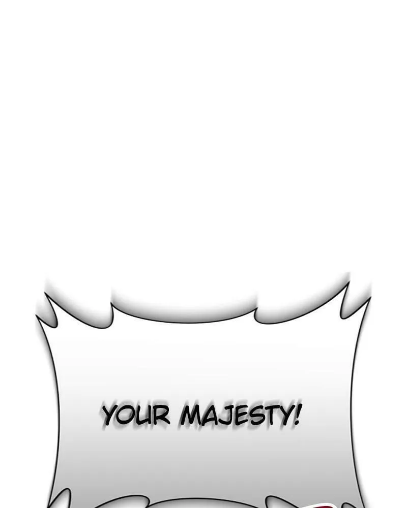 Read Your Throne chapter 154 image 33 on Lezhin