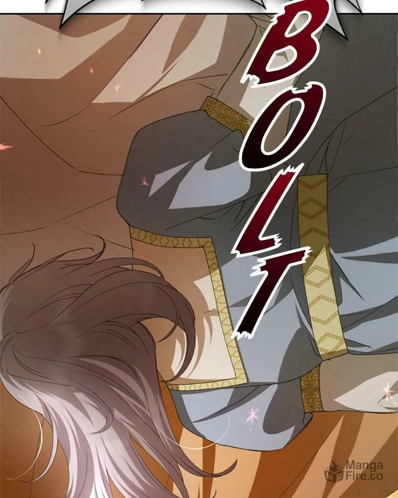 Read Your Throne chapter 154 image 34 on Lezhin