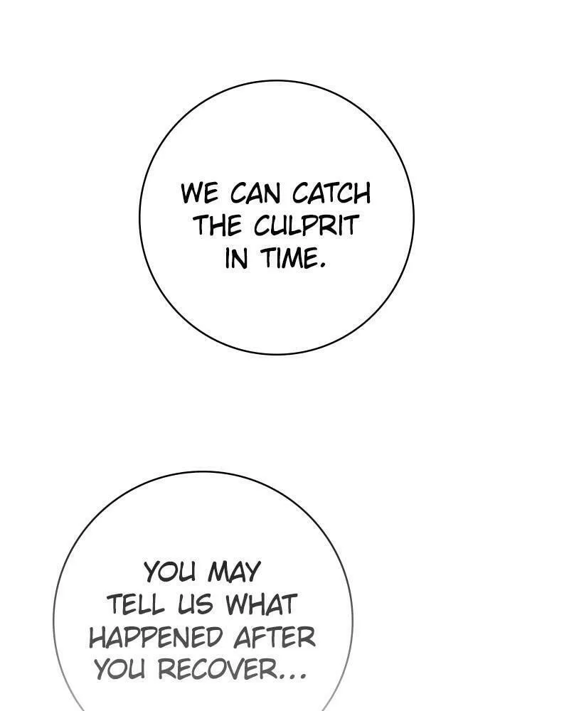 Read Your Throne chapter 154 image 37 on Lezhin