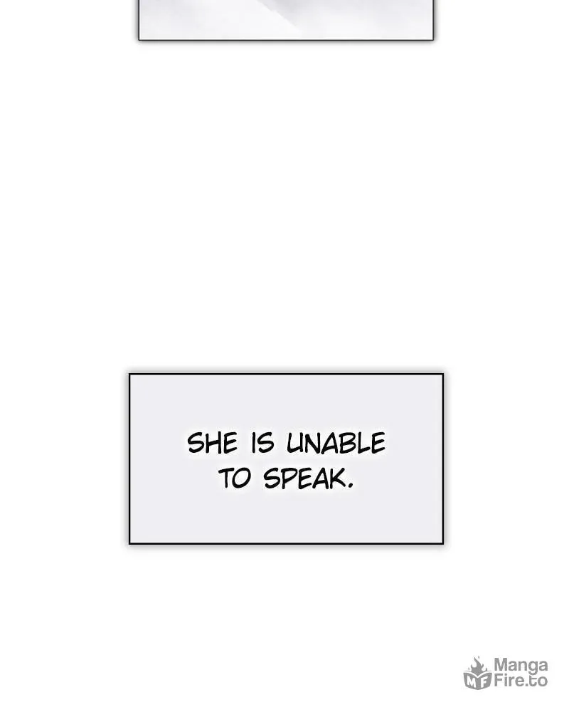 Read Your Throne chapter 154 image 39 on Lezhin