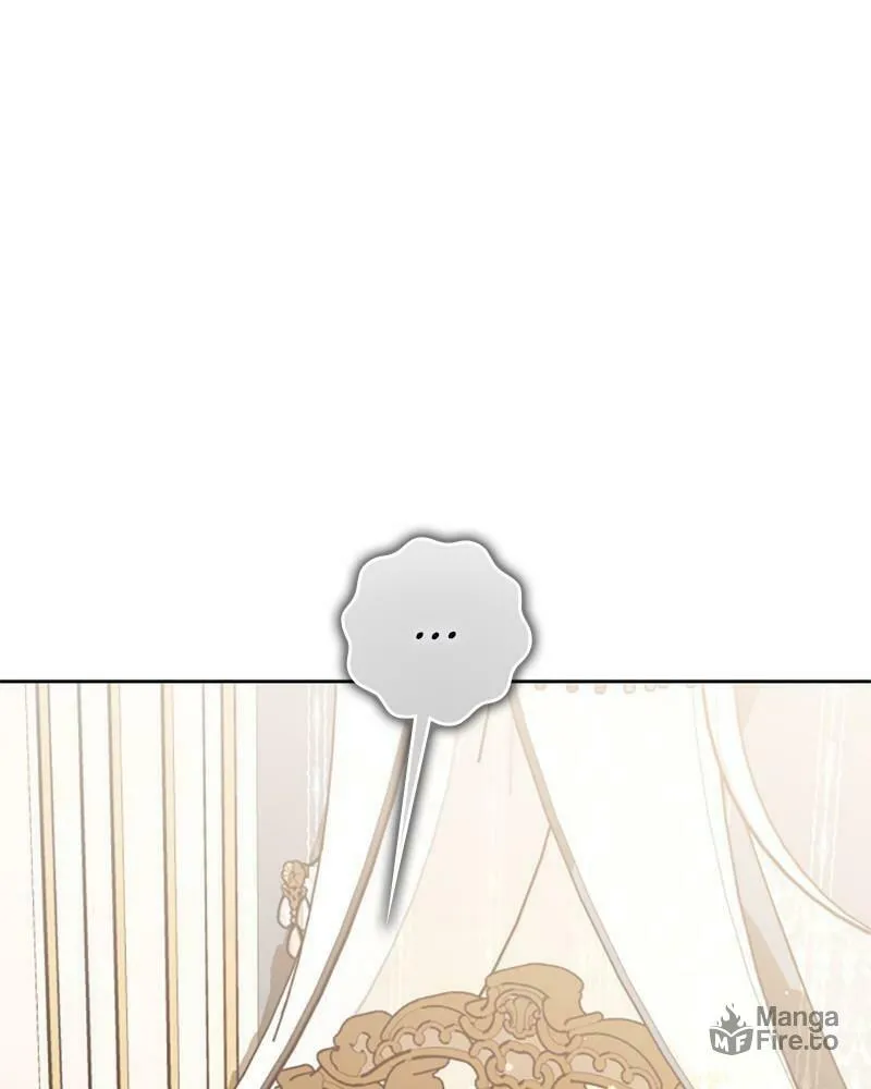 Read Your Throne chapter 154 image 4 on Lezhin