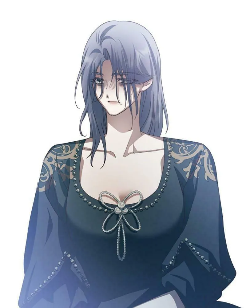 Read Your Throne chapter 154 image 40 on Lezhin
