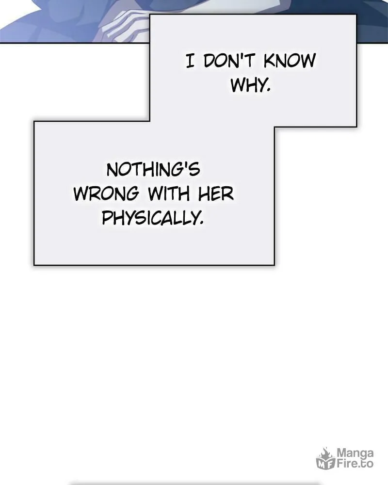 Read Your Throne chapter 154 image 41 on Lezhin