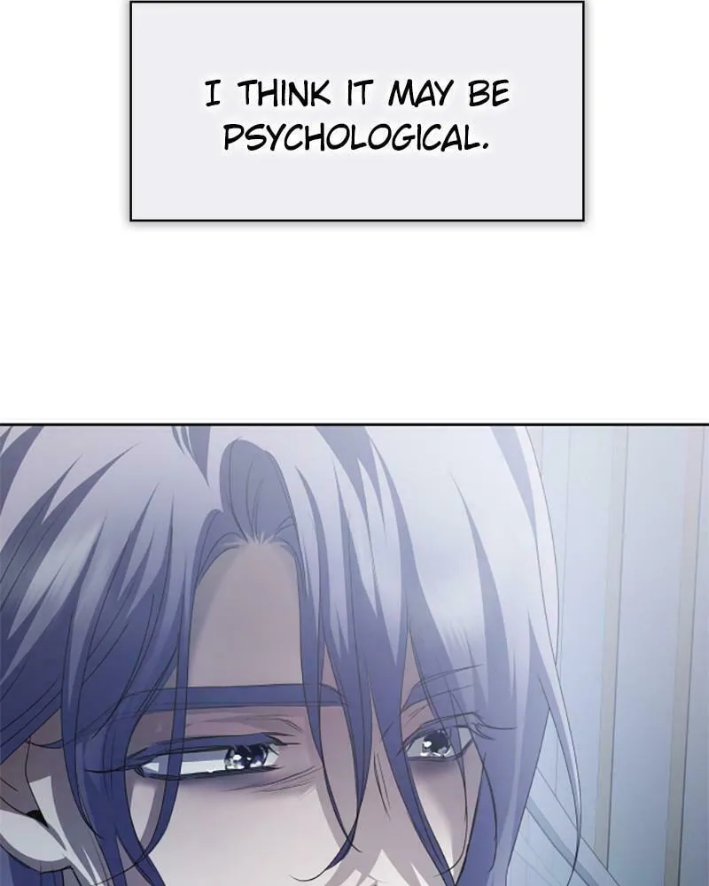 Read Your Throne chapter 154 image 42 on Lezhin