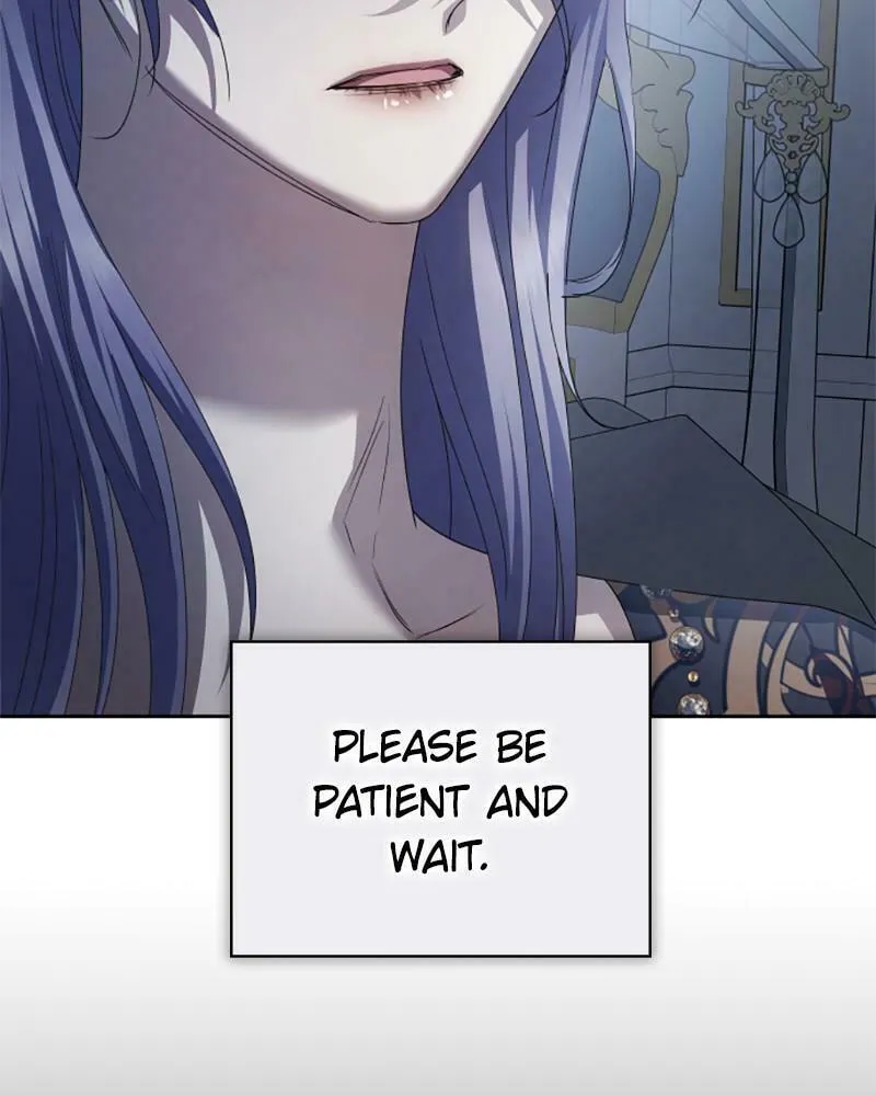 Read Your Throne chapter 154 image 43 on Lezhin